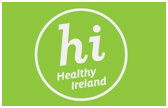 HI Logo HI Logo